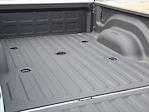 New 2025 Ram 3500 Laramie Mega Cab 4x4 DRW Pickup for sale #SG515215 - photo 9