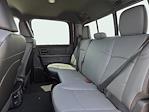 New 2025 Ram 3500 Tradesman Crew Cab 4x4 Pickup for sale #SG515796 - photo 10