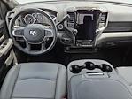 New 2025 Ram 3500 Tradesman Crew Cab 4x4 Pickup for sale #SG515796 - photo 11