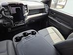 New 2025 Ram 3500 Tradesman Crew Cab 4x4 Pickup for sale #SG515796 - photo 12