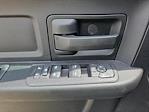 New 2025 Ram 3500 Tradesman Crew Cab 4x4 Pickup for sale #SG515796 - photo 13