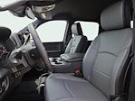 New 2025 Ram 3500 Tradesman Crew Cab 4x4 Pickup for sale #SG515796 - photo 14