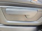 New 2025 Ram 3500 Tradesman Crew Cab 4x4 Pickup for sale #SG515796 - photo 15