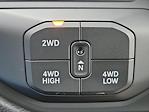 New 2025 Ram 3500 Tradesman Crew Cab 4x4 Pickup for sale #SG515796 - photo 18