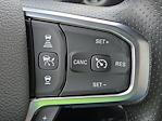 New 2025 Ram 3500 Tradesman Crew Cab 4x4 Pickup for sale #SG515796 - photo 19