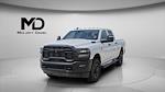 New 2025 Ram 3500 Tradesman Crew Cab 4x4 Pickup for sale #SG515796 - photo 2