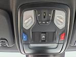 New 2025 Ram 3500 Tradesman Crew Cab 4x4 Pickup for sale #SG515796 - photo 22