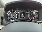 New 2025 Ram 3500 Tradesman Crew Cab 4x4 Pickup for sale #SG515796 - photo 23