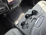New 2025 Ram 3500 Tradesman Crew Cab 4x4 Pickup for sale #SG515796 - photo 25