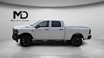 New 2025 Ram 3500 Tradesman Crew Cab 4x4 Pickup for sale #SG515796 - photo 3