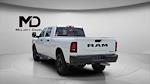 New 2025 Ram 3500 Tradesman Crew Cab 4x4 Pickup for sale #SG515796 - photo 4