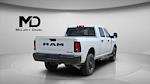 New 2025 Ram 3500 Tradesman Crew Cab 4x4 Pickup for sale #SG515796 - photo 5