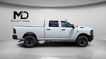New 2025 Ram 3500 Tradesman Crew Cab 4x4 Pickup for sale #SG515796 - photo 6