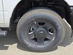 New 2025 Ram 3500 Tradesman Crew Cab 4x4 Pickup for sale #SG515796 - photo 7