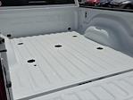 New 2025 Ram 3500 Tradesman Crew Cab 4x4 Pickup for sale #SG515796 - photo 8