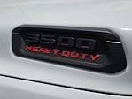 New 2025 Ram 3500 Tradesman Crew Cab 4x4 Pickup for sale #SG515796 - photo 9
