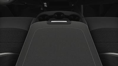 New 2025 Ram 2500 Big Horn Crew Cab 4x4 Pickup for sale #SG516049 - photo 1