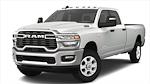 New 2025 Ram 2500 Big Horn Crew Cab 4x4 Pickup for sale #SG516049 - photo 6