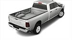 New 2025 Ram 2500 Big Horn Crew Cab 4x4 Pickup for sale #SG516049 - photo 7