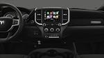 New 2025 Ram 2500 Big Horn Crew Cab 4x4 Pickup for sale #SG516049 - photo 9