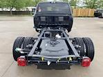 New 2025 Ram 4500 Tradesman Crew Cab 4x4 60 CA Cab Chassis for sale #SG518612 - photo 9