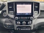 New 2025 Ram 4500 Tradesman Crew Cab 4x4 60 CA Cab Chassis for sale #SG518612 - photo 10