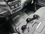 New 2025 Ram 4500 Tradesman Crew Cab 4x4 60 CA Cab Chassis for sale #SG518612 - photo 25
