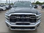New 2025 Ram 4500 Tradesman Crew Cab 4x4 60 CA Cab Chassis for sale #SG518612 - photo 4