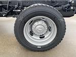 New 2025 Ram 4500 Tradesman Crew Cab 4x4 60 CA Cab Chassis for sale #SG518612 - photo 5