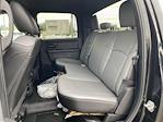New 2025 Ram 4500 Tradesman Crew Cab 4x4 60 CA Cab Chassis for sale #SG518612 - photo 6