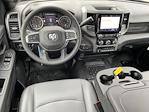 New 2025 Ram 4500 Tradesman Crew Cab 4x4 60 CA Cab Chassis for sale #SG518612 - photo 7
