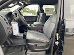 New 2025 Ram 4500 Tradesman Crew Cab 4x4 60 CA Cab Chassis for sale #SG518612 - photo 8