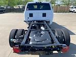 New 2025 Ram 4500 Tradesman Crew Cab 4x4 60 CA Cab Chassis for sale #SG519822 - photo 9