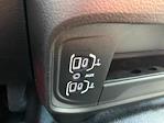 New 2025 Ram 4500 Tradesman Crew Cab 4x4 60 CA Cab Chassis for sale #SG519822 - photo 13