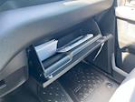 New 2025 Ram 4500 Tradesman Crew Cab 4x4 60 CA Cab Chassis for sale #SG519822 - photo 14