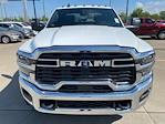 New 2025 Ram 4500 Tradesman Crew Cab 4x4 60 CA Cab Chassis for sale #SG519822 - photo 3