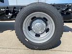 New 2025 Ram 4500 Tradesman Crew Cab 4x4 60 CA Cab Chassis for sale #SG519822 - photo 4
