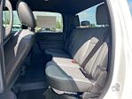 New 2025 Ram 4500 Tradesman Crew Cab 4x4 60 CA Cab Chassis for sale #SG519822 - photo 5