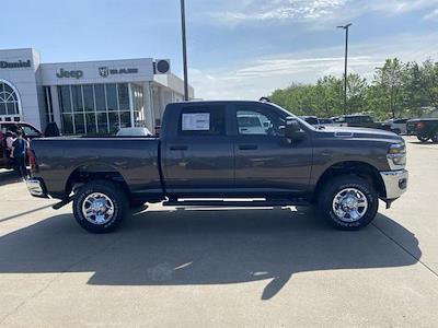 New 2025 Ram 2500 Tradesman Crew Cab 4x4 Pickup for sale #SG523719 - photo 2