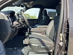 New 2025 Ram 2500 Tradesman Crew Cab 4x4 Pickup for sale #SG523719 - photo 11