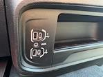 New 2025 Ram 2500 Tradesman Crew Cab 4x4 Pickup for sale #SG523719 - photo 15