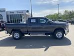 New 2025 Ram 2500 Tradesman Crew Cab 4x4 Pickup for sale #SG523719 - photo 2