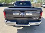 New 2025 Ram 2500 Tradesman Crew Cab 4x4 Pickup for sale #SG523719 - photo 3