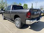 New 2025 Ram 2500 Tradesman Crew Cab 4x4 Pickup for sale #SG523719 - photo 4