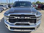 New 2025 Ram 2500 Tradesman Crew Cab 4x4 Pickup for sale #SG523719 - photo 5
