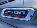 New 2025 Ram 2500 Tradesman Crew Cab 4x4 Pickup for sale #SG523719 - photo 6