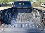 New 2025 Ram 2500 Tradesman Crew Cab 4x4 Pickup for sale #SG523719 - photo 7