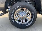 New 2025 Ram 2500 Tradesman Crew Cab 4x4 Pickup for sale #SG523719 - photo 8