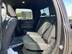 New 2025 Ram 2500 Tradesman Crew Cab 4x4 Pickup for sale #SG523719 - photo 9