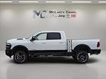 New 2025 Ram 2500 Power Wagon Crew Cab 4x4 Pickup for sale #SG523857 - photo 8